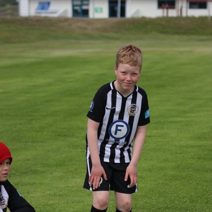 105003410_3340475042653143_1882763086792524785_o