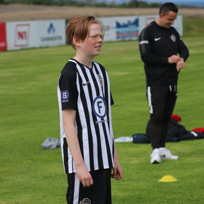 105004562_3340474725986508_1272468787925605760_o