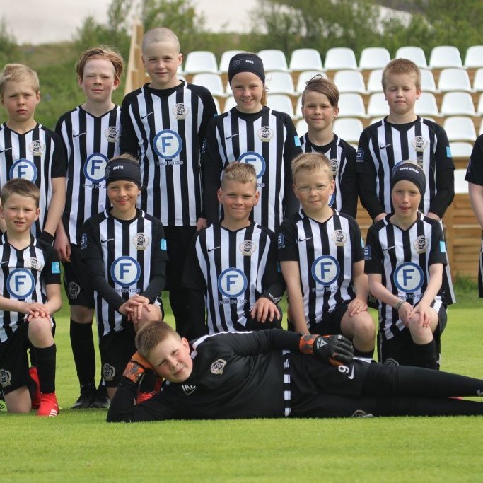 105023514_3340470322653615_871867783694930951_o-1