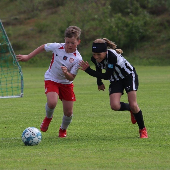 105040773_3340481515985829_5011365226460328503_o