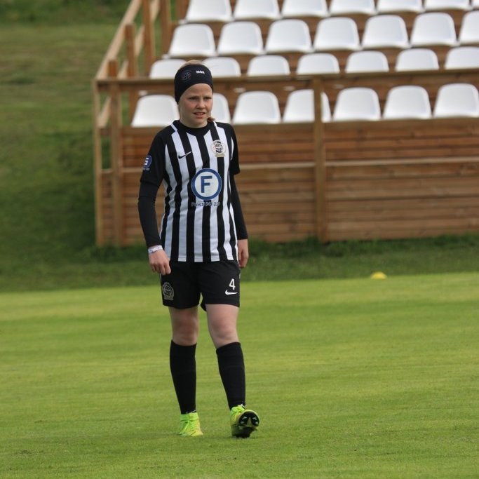 105040778_3340475159319798_4409076535872736543_o