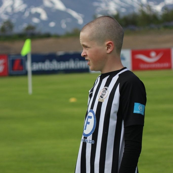 105274371_3340474569319857_1323734616185086857_o