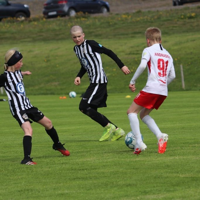 105286104_3340481815985799_3136843984431516835_o