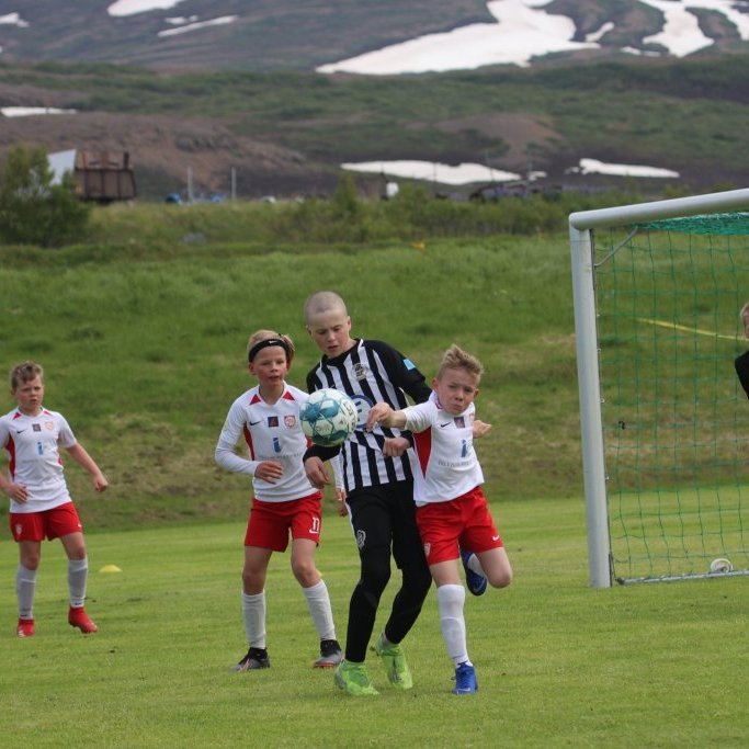 105307437_3340476402653007_315237087408255333_o