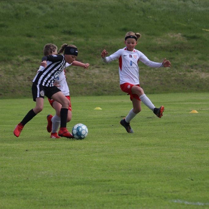 105307442_3340475679319746_6086850805233566312_o