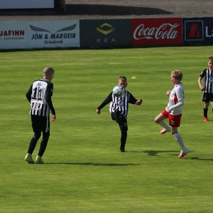 105329110_3340483302652317_4620947960526458422_o