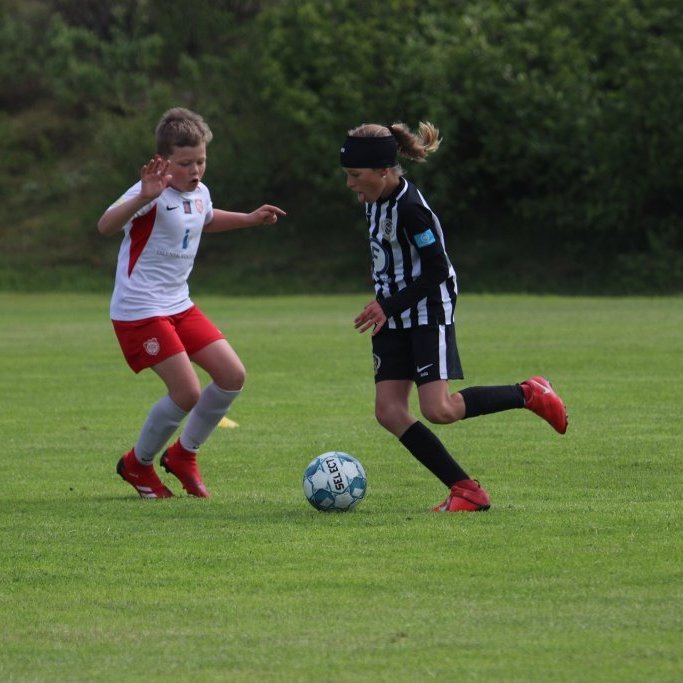 105331551_3340481522652495_3863826908216661537_o