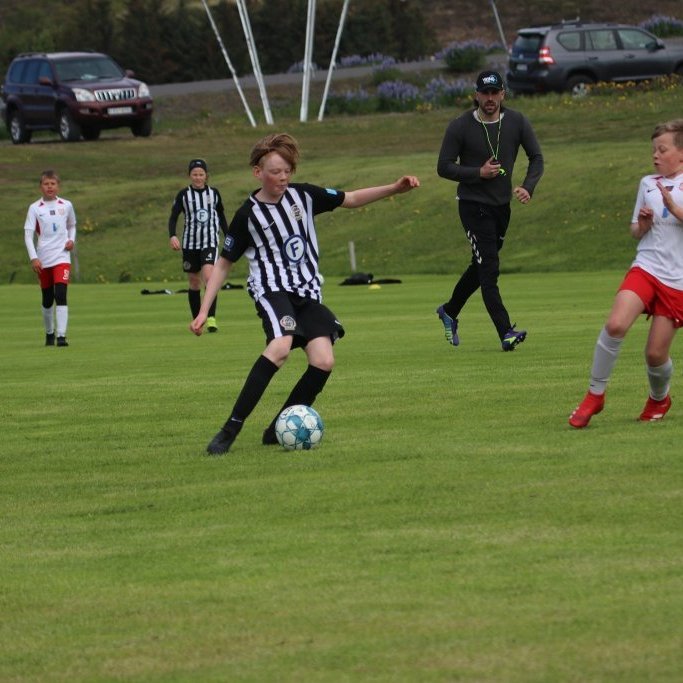 105332702_3340476219319692_5100550202010441282_o