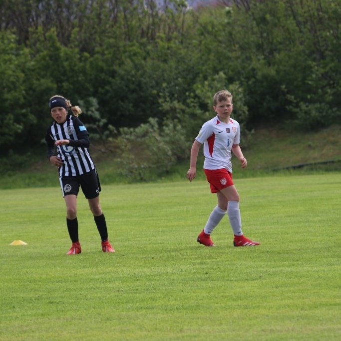 105336380_3340475569319757_377436997109887802_o