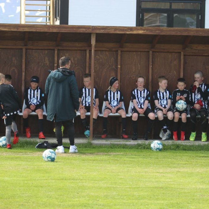 105350743_3340481999319114_5305064560017850878_o