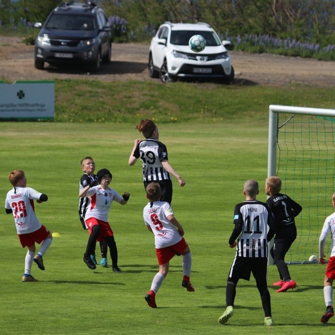 105353239_3340482025985778_7774941064460383865_o