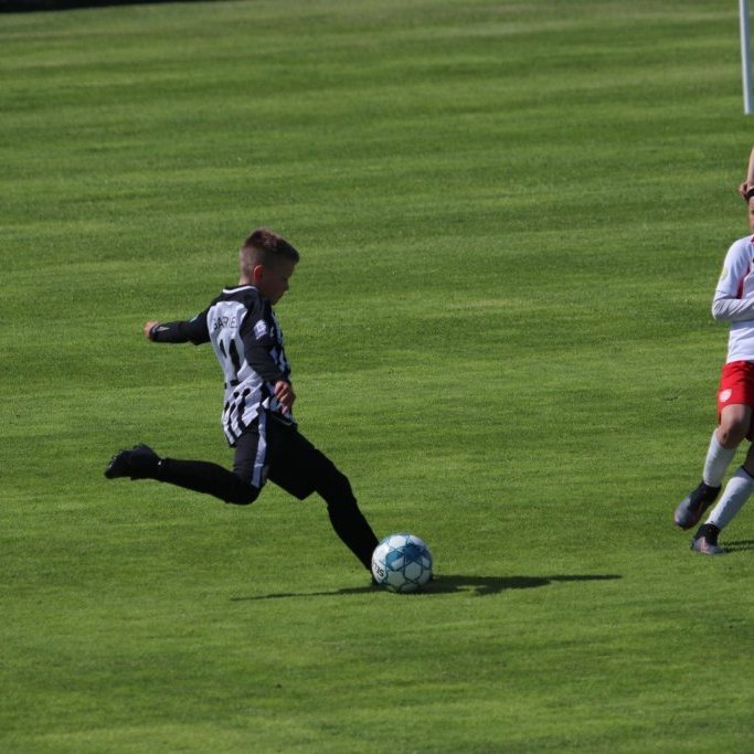 105370680_3340482375985743_2762697591669835523_o