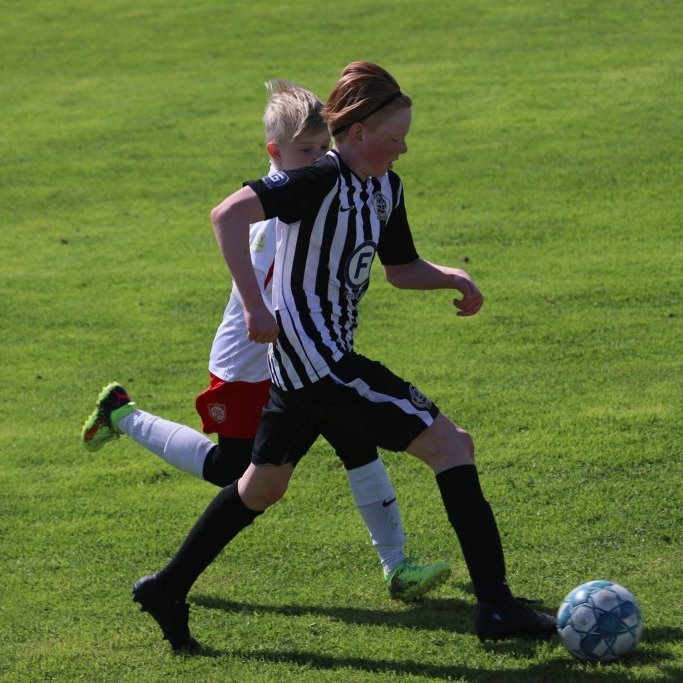 105394039_3340482575985723_3829114608358608245_o