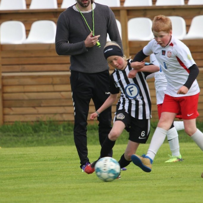 105405524_3340474872653160_1406258815612979572_o