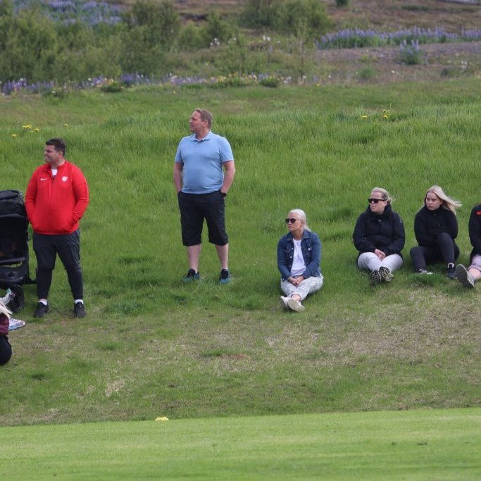 105418353_3340476945986286_5649946158139917577_o