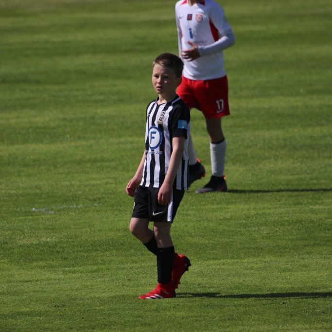 105482694_3340482529319061_7863128569516655260_o