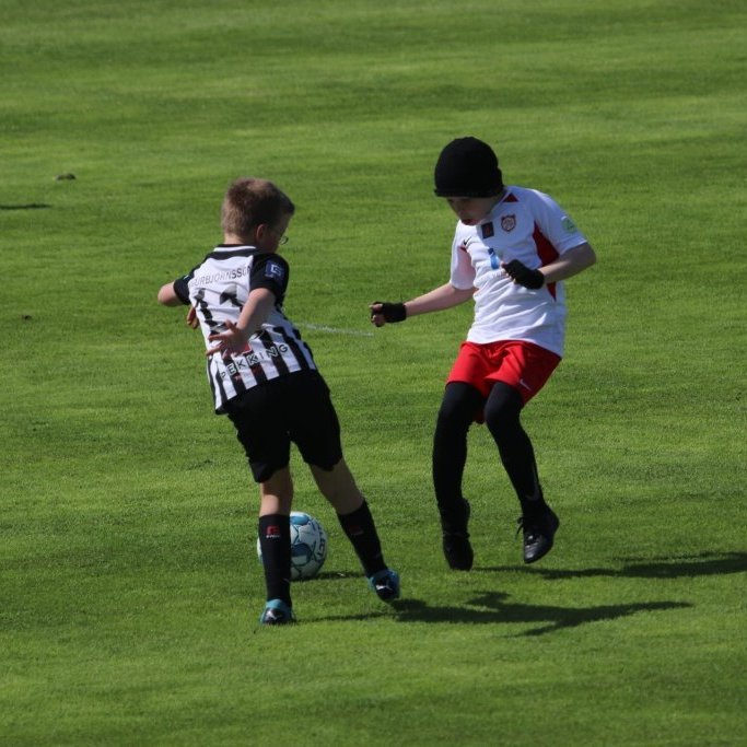 105484669_3340483435985637_5859154048317338965_o