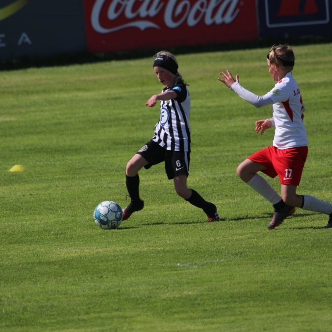 105489697_3340483135985667_7461684550613359981_o