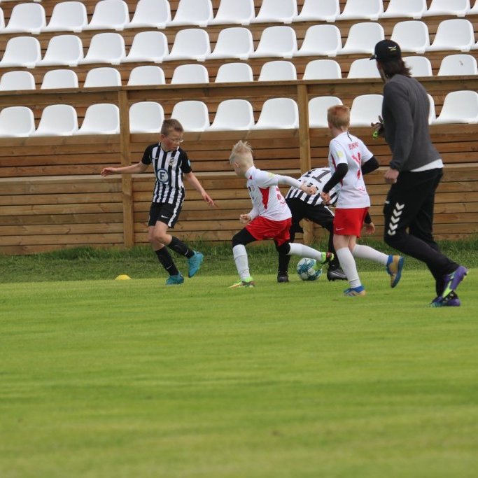 105490756_3340475922653055_6331316408729699644_o