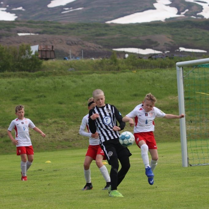 105491779_3340476275986353_3103578433269149897_o