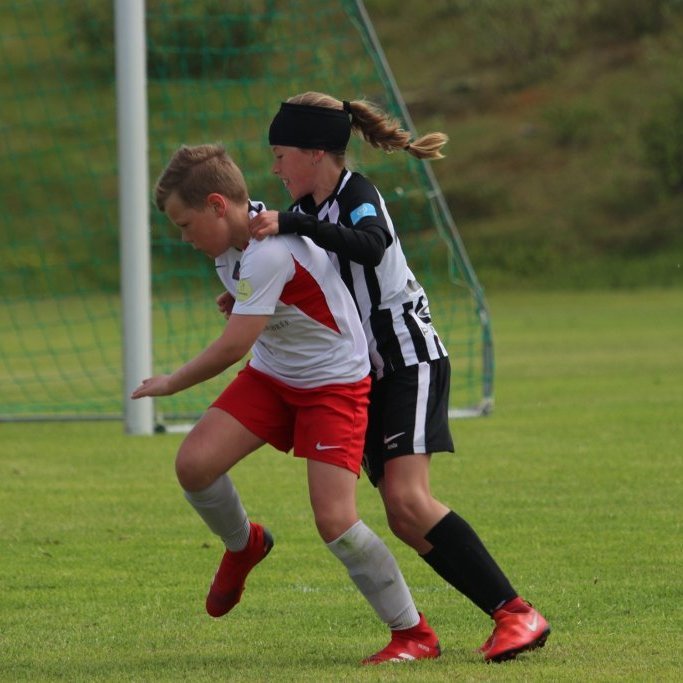 105491779_3340481662652481_1758557389424096079_o