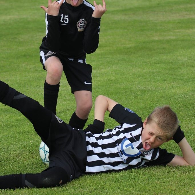 105571683_3340475185986462_2854606494658433819_o