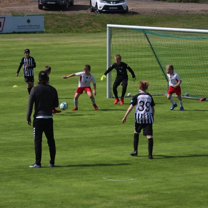 105575158_3340483409318973_796390393446050495_o