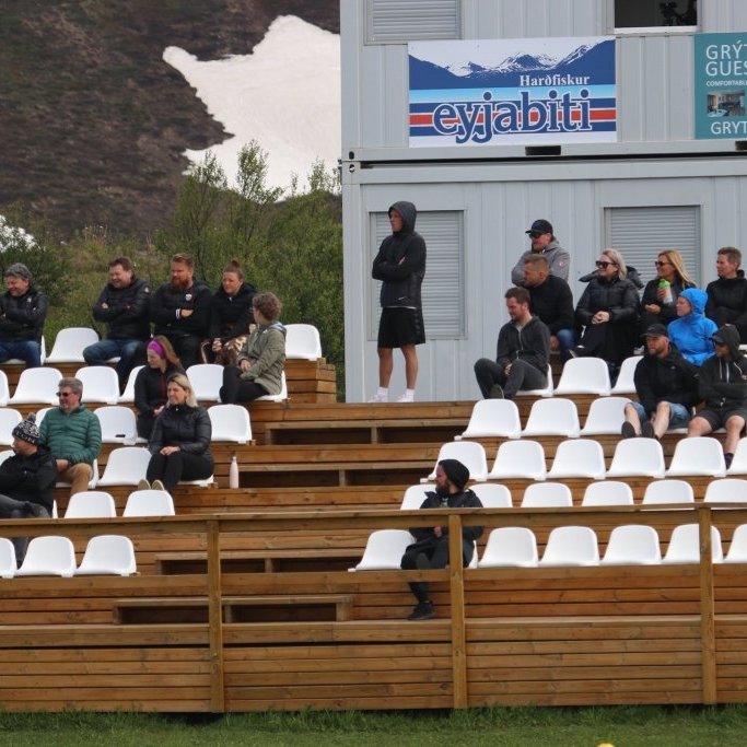 83139472_3340475832653064_4656024248662405440_o