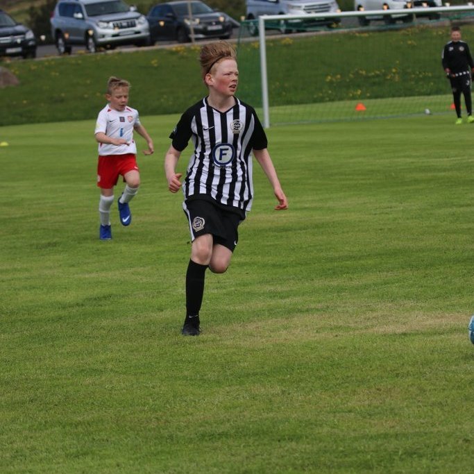 83197196_3340476075986373_180419176402063949_o