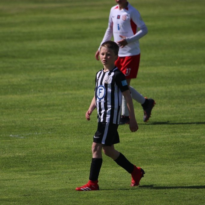 83316132_3340482515985729_4468332799451838414_o