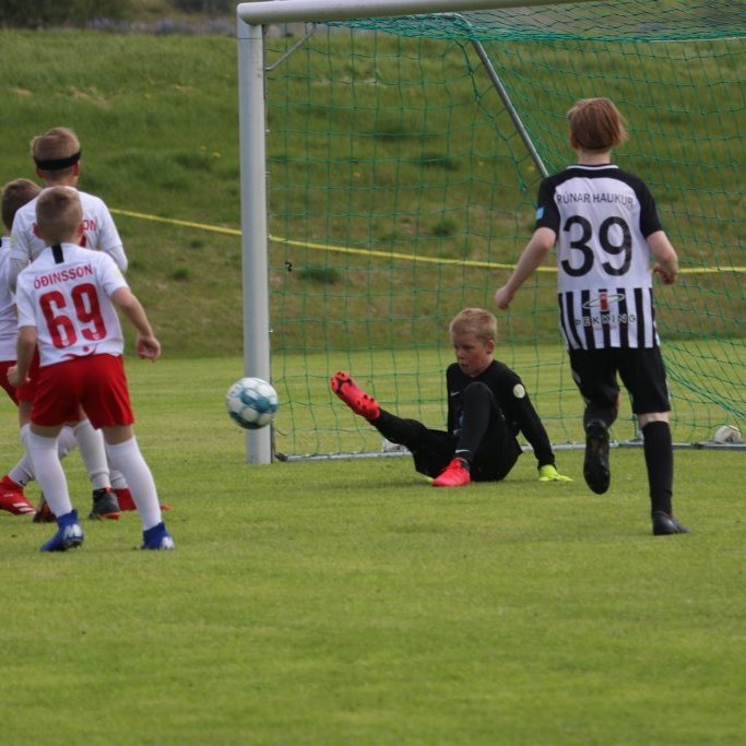 83340306_3340475705986410_6776874165825708121_o