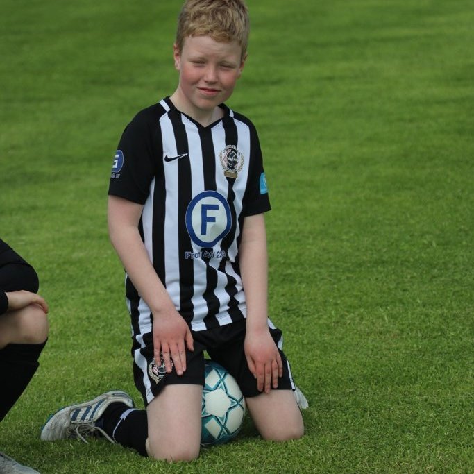 95799289_3340475065986474_2907528797865482691_o