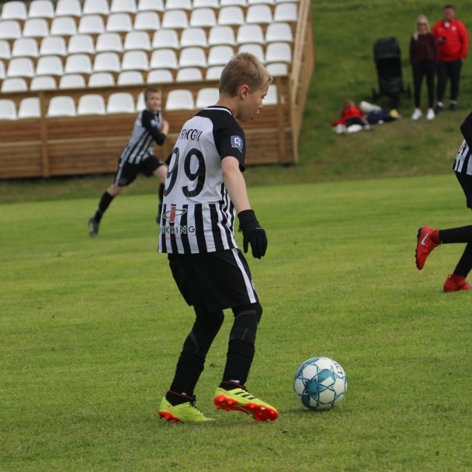 96067975_3340476572652990_1846125551246778488_o