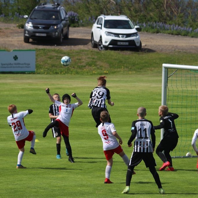 96079936_3340482219319092_4863432518918482352_o