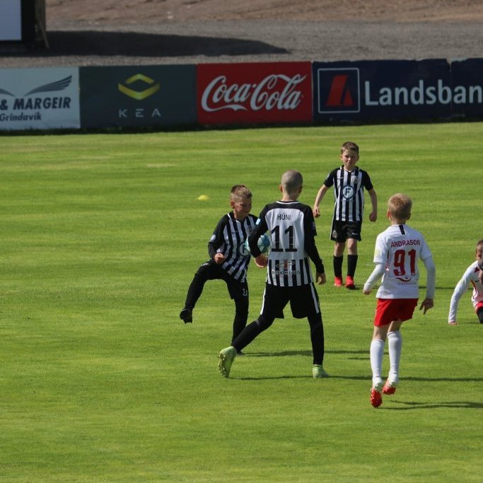 96377282_3340483279318986_7638303896919312182_o