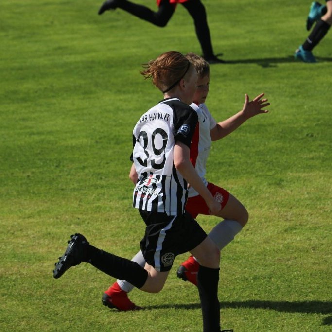 98111969_3340482799319034_5011391489163046811_o