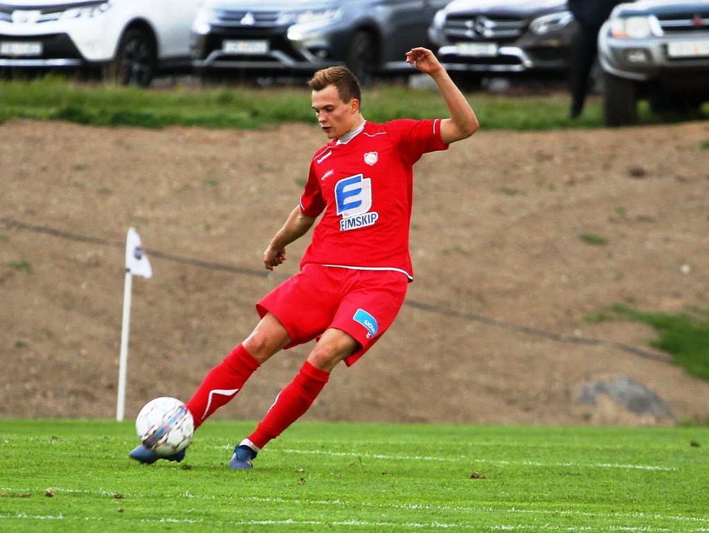 orri-sigurjnsson.jpg