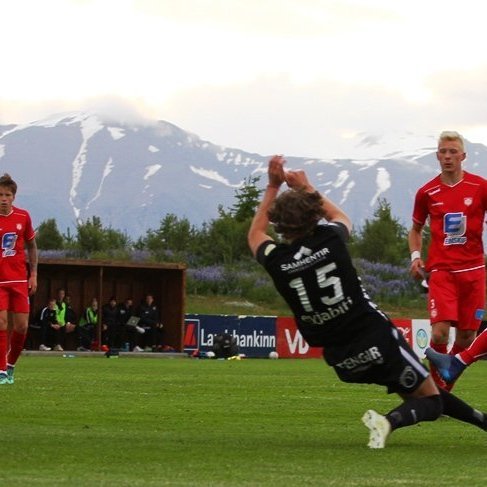 orri-skorar-gegn-magna-2018