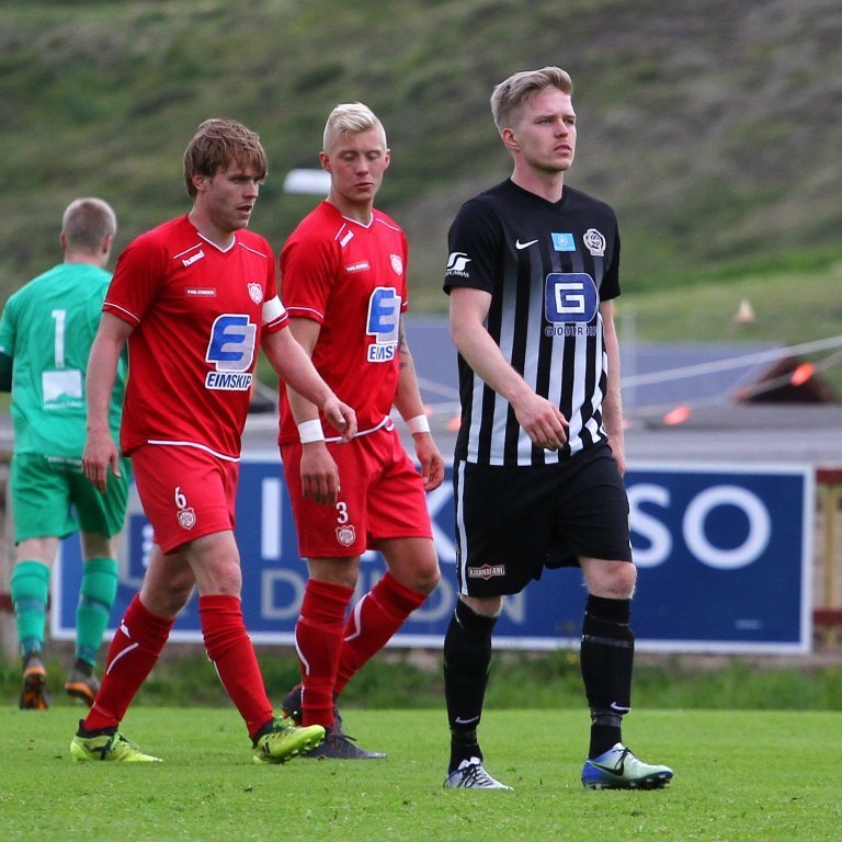 sigur-ur-marin-magna