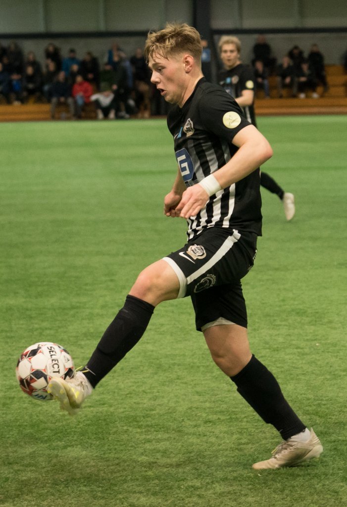 ka_magni_kjarna_saevar_2020-17-of-66.jpg