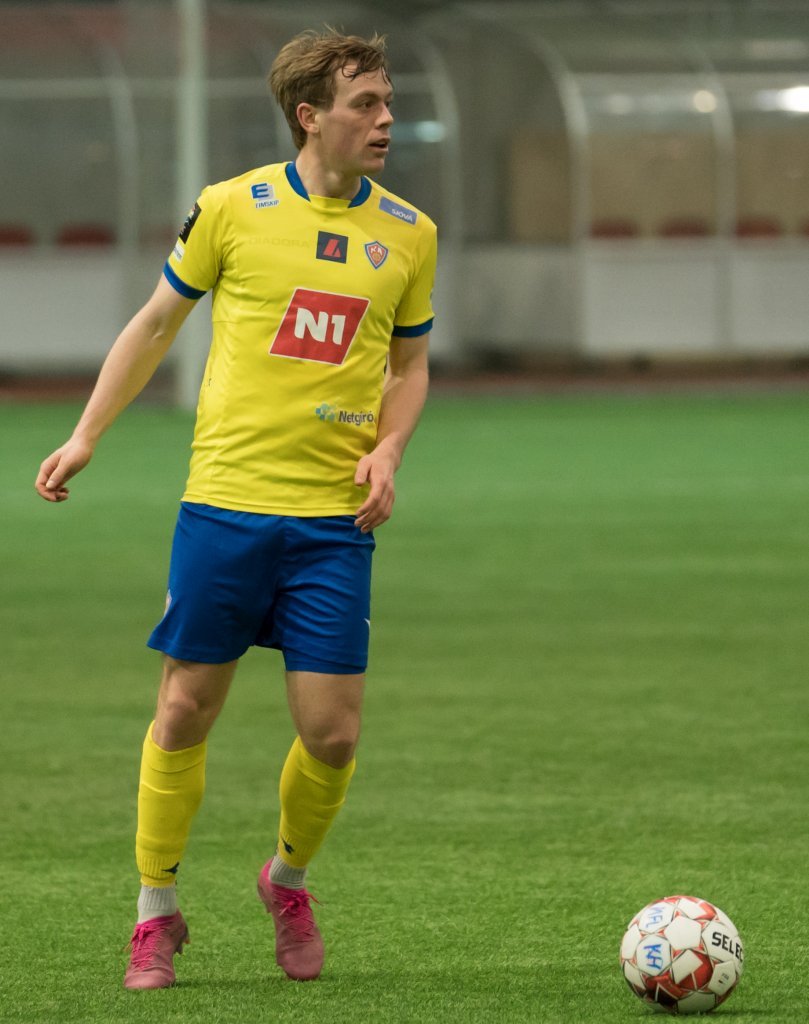 ka_magni_kjarna_saevar_2020-24-of-66.jpg