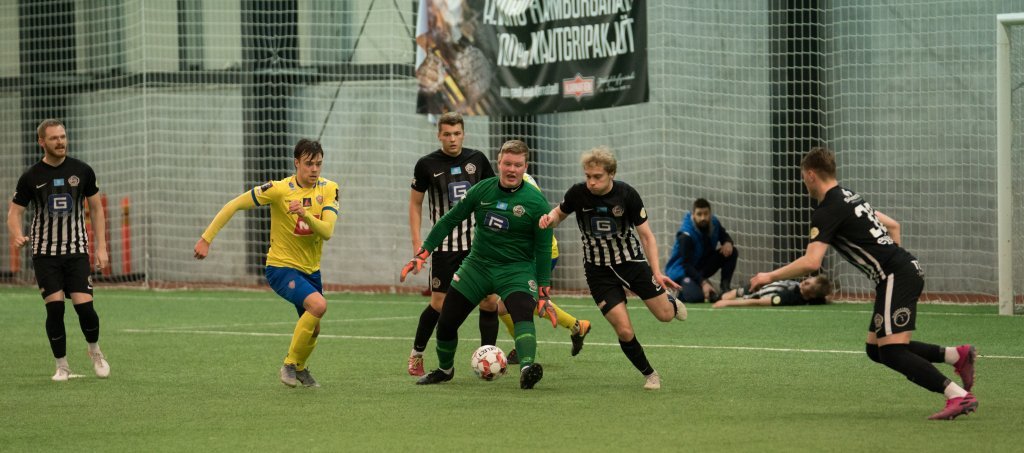 ka_magni_kjarna_saevar_2020-32-of-66.jpg