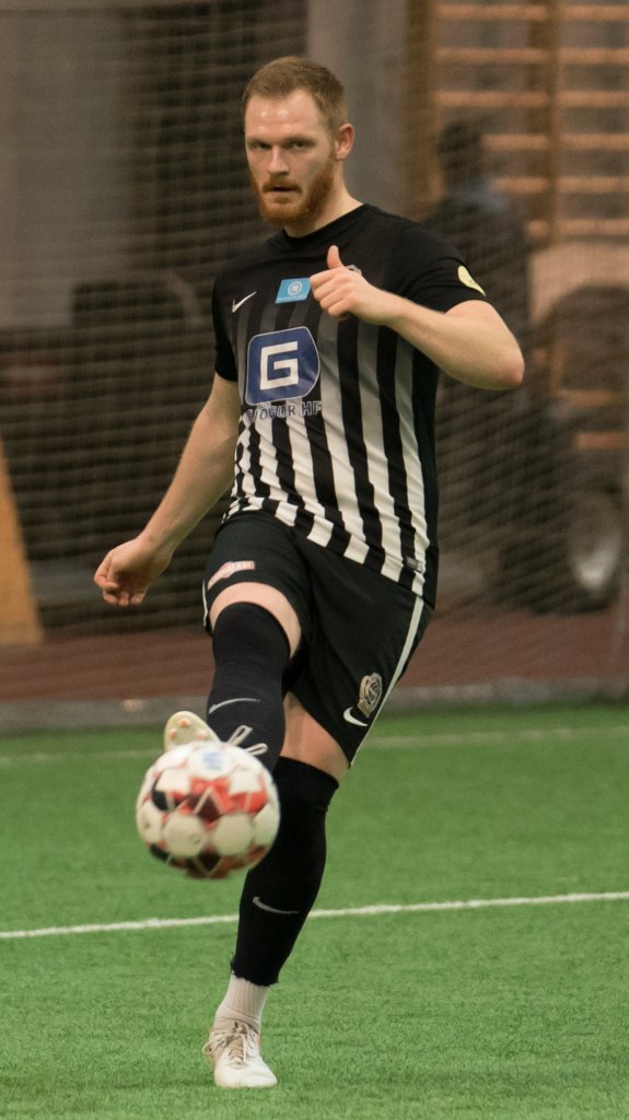 ka_magni_kjarna_saevar_2020-39-of-66.jpg