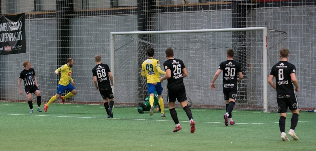 ka_magni_kjarna_saevar_2020-9-of-66.jpg