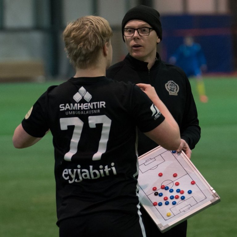 ka_magni_kjarna_saevar_2020-1-of-66