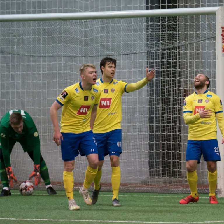 ka_magni_kjarna_saevar_2020-10-of-66