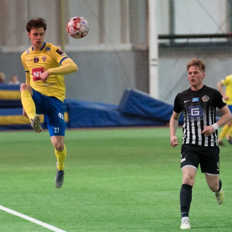 ka_magni_kjarna_saevar_2020-11-of-66