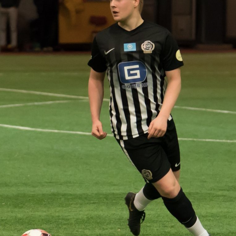 ka_magni_kjarna_saevar_2020-12-of-66