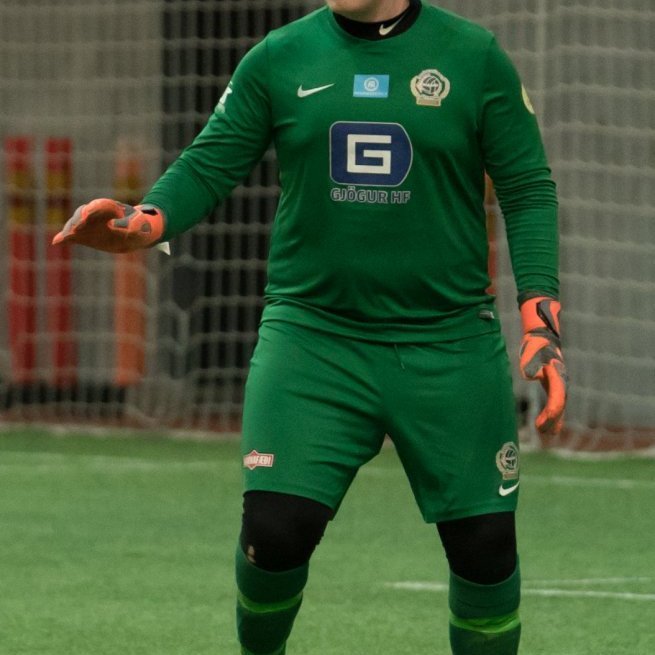 ka_magni_kjarna_saevar_2020-13-of-66