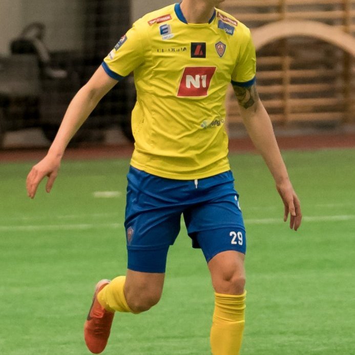 ka_magni_kjarna_saevar_2020-14-of-66